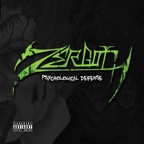 Zergoth - Psychological Defense